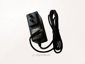 duralast battery charger 750 manual